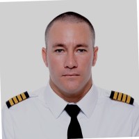 Sean Collett