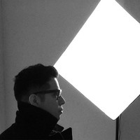 Alejandro Isaac Guardado