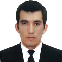 Yeison Sánchez cubas