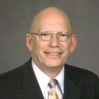 Tom Gustafson