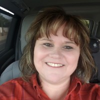 Gina Gilbert