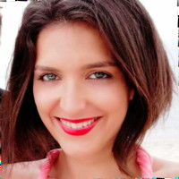 Susana Costa Da Silva