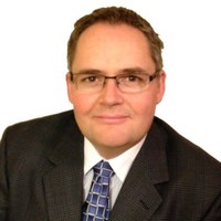 Victor Cox