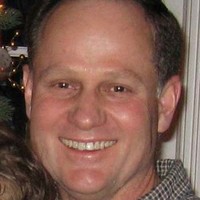 Terry Raymer, Chfm, Mcp