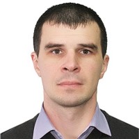 Igor Khoreshko