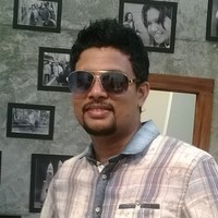 Prasanga Gunasinghe
