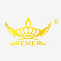 EME LIGHTING (ZHONGSHAN) CO., LTD.