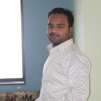 Sohel Shaikh