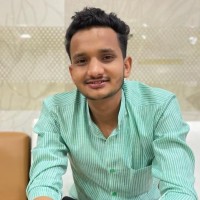 Vishal Mehta