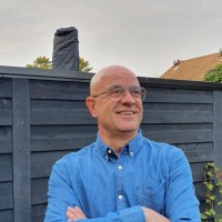 Hans Veldhuizen