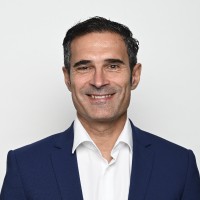 Dominique MELKI-DELCASSE