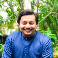 Muhammad Faiz A.
