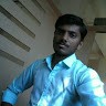 Suresh S