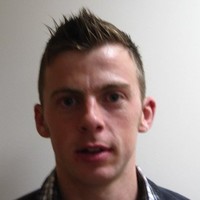 Philip Mc Laughlin Mciob