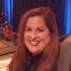 Sandy Poulin