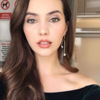 Anda Krasniqi