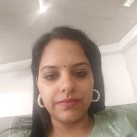 Ritu Sharma