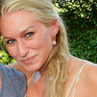 Emilie Mouton