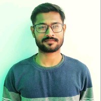 Ankit Jadav