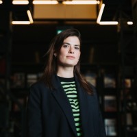 Joy Rikkers