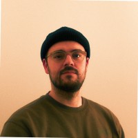 Josh Humphries