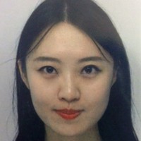 Haina XIN