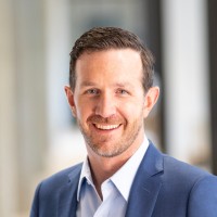 Brian Boudreau
