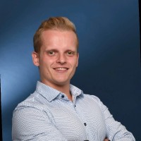 Dominik Krosny
