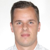 Ivan Peter