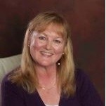 Carol Dean