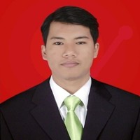Robi Sudrajad