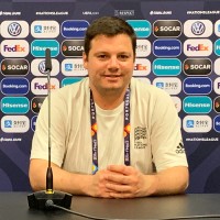 Pablo Rodriguez