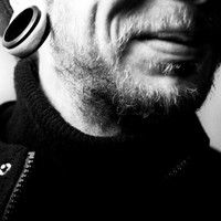 Kalvin Goyer