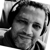 Gérard Awomo