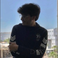mootaz haddad