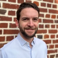 Jean-François Deligne