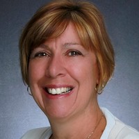 Anne Belko