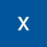 Xacto Xacto