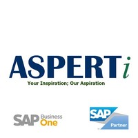 Aspert Innovations