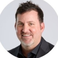 Joe Herzog