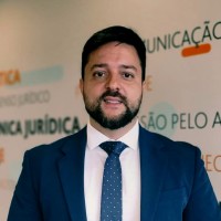 Brunno Carmona Calado