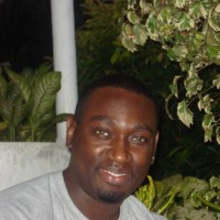 Cullun Solomon