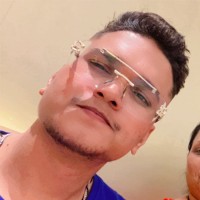 Varun Sharma