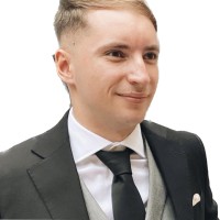 Melvin Elmazi