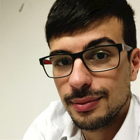 Antonio Todaro