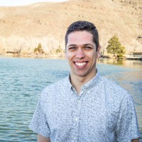 Brian Snyder