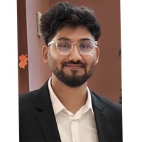 Rohan Gowda S