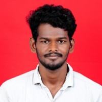 Balakarthikeyan Balakarthikeyan