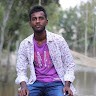 Rubel Rana