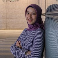 Esra Senol Kirkaya